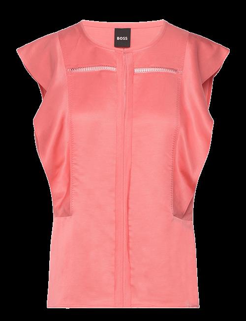 BOSS | Bileina | 38