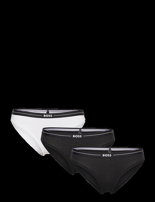 BOSS | 3P Brief | XXL