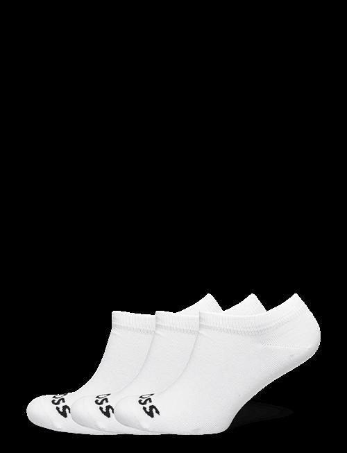 BOSS | 3P As Logo Cc W | 39-42