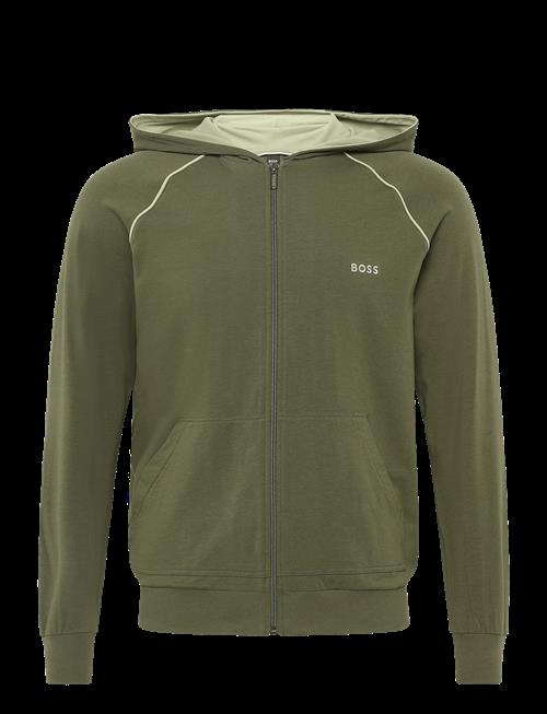 BOSS | Mix&Match Jacket H | XL