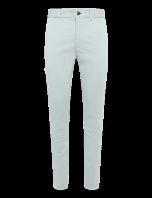 BOSS | Chino_Slim | 34 x 30