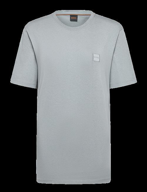 BOSS | Tales | XL