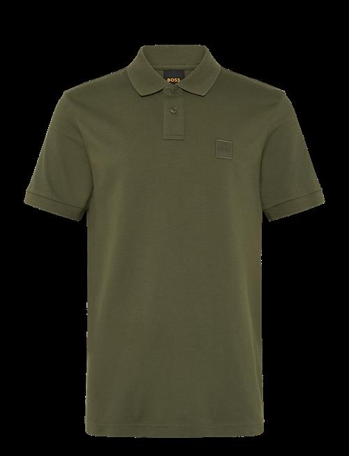 BOSS | Passenger | XL