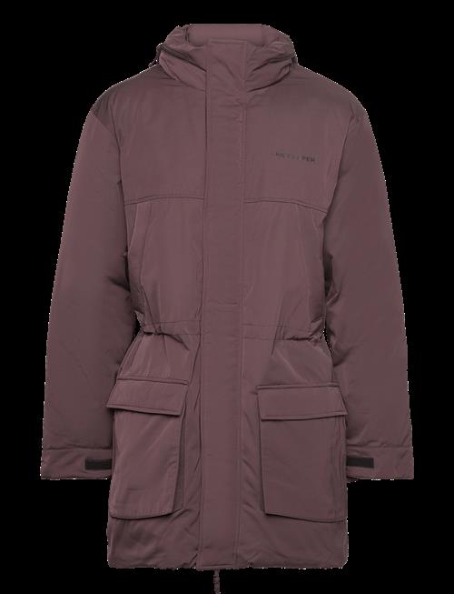 Daily Paper | Ronnie Long Jacket | M