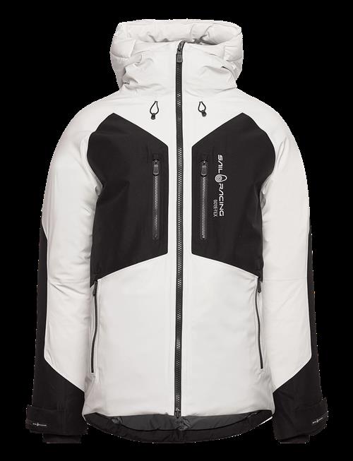 Sail Racing | Pole Down Jacket | L