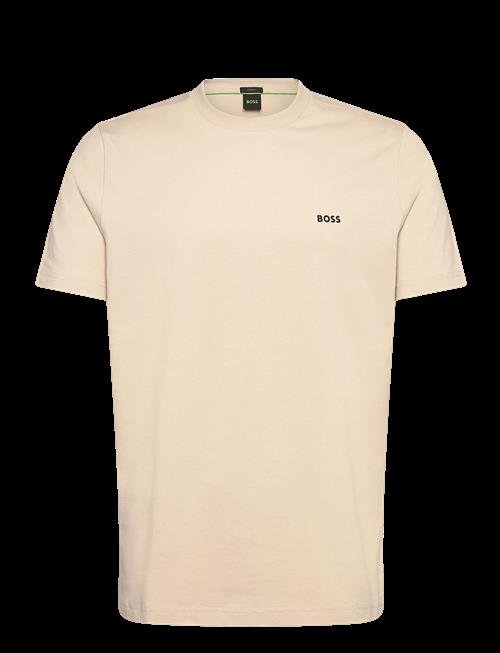 BOSS | Tee | XXL