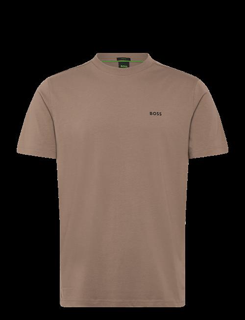 BOSS | Tee | XXL
