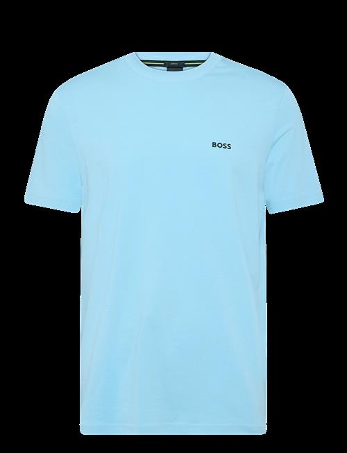 BOSS | Tee | M