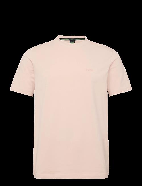 BOSS | Tee | XXL