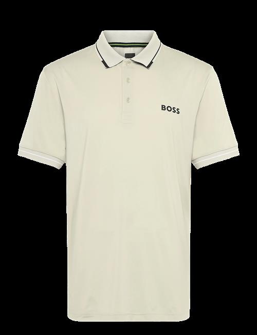 BOSS | Paul Pro | XXXL