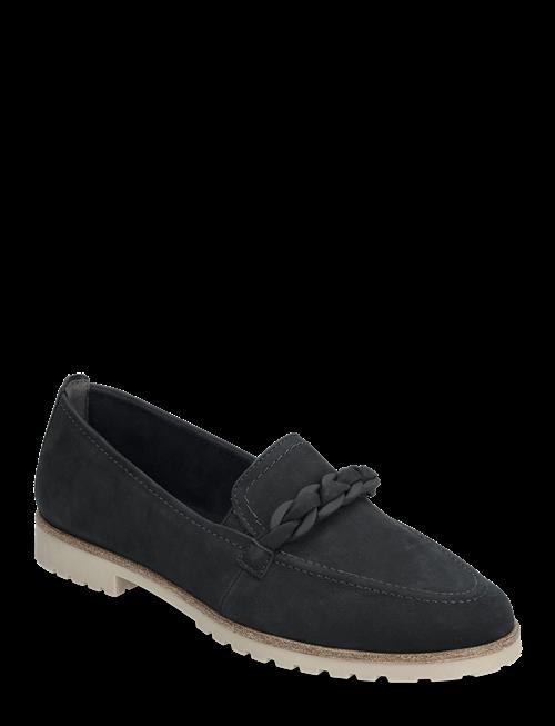 Tamaris | Women Slip-On | 41