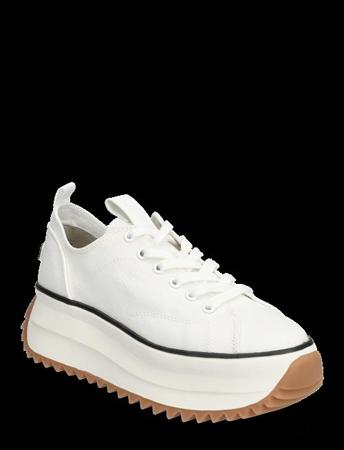 Tamaris | Women Lace-Up | 40