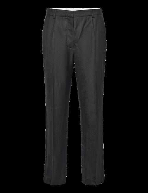 Day Birger et Mikkelsen | Classic Lady - Sophisticated Viscos | 34