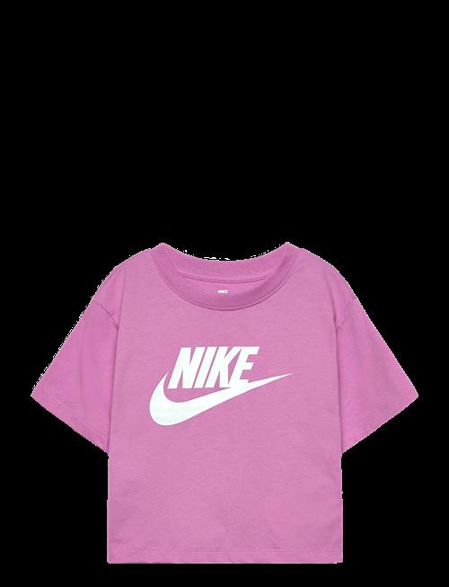 Nike | Nike Club Boxy Tee | 104/110