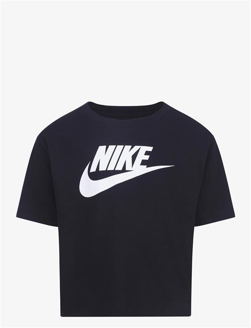 Nike | Nike Club Boxy Tee | 104-110