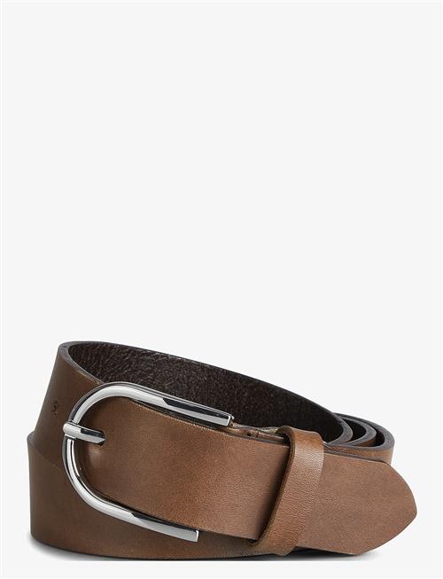 Markberg | Adeliambg Belt | 85