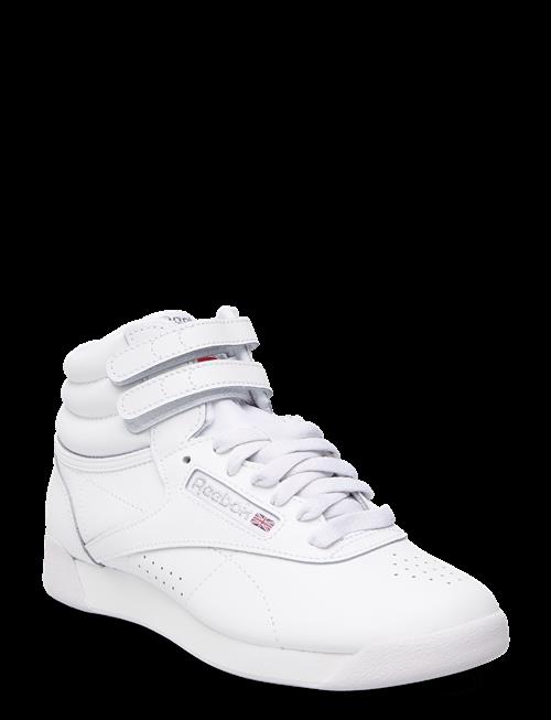 Reebok Classics | F/S Hi | 35.5