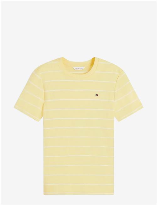 Tommy Hilfiger | Slim Cody C-Nk Ss | S