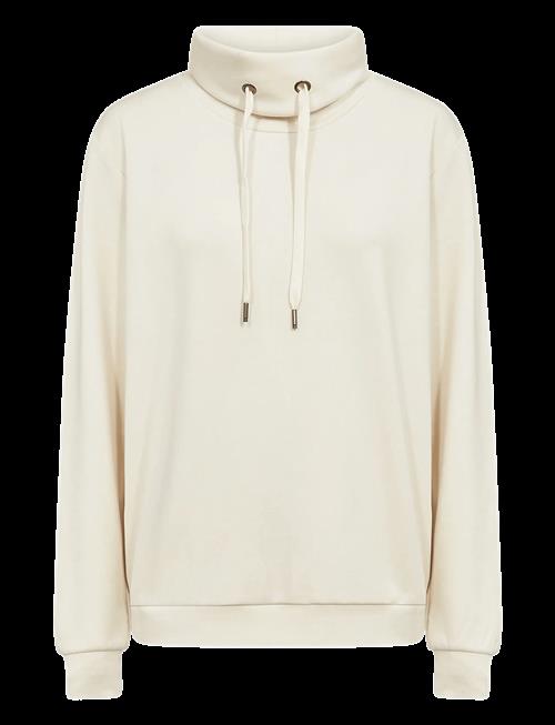 Soyaconcept | Sc-Banu | XL