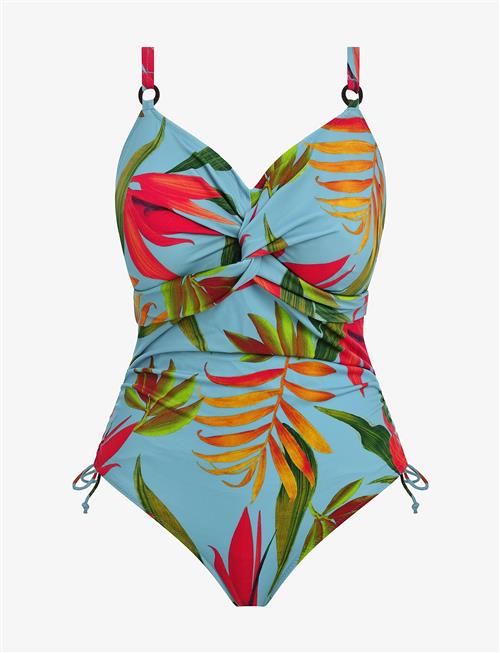 Fantasie | Pichola | D x 70