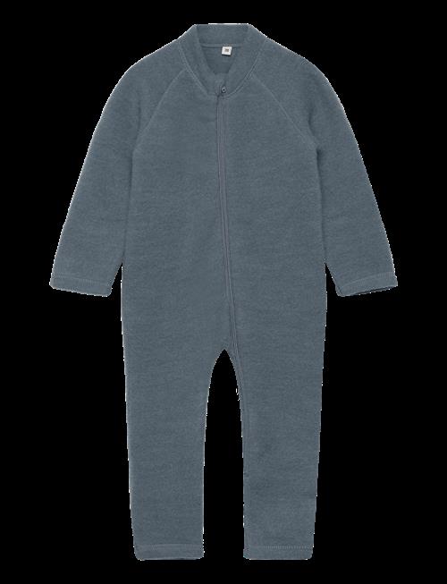 CeLaVi | Soft Wool - Jumpsuit | 70
