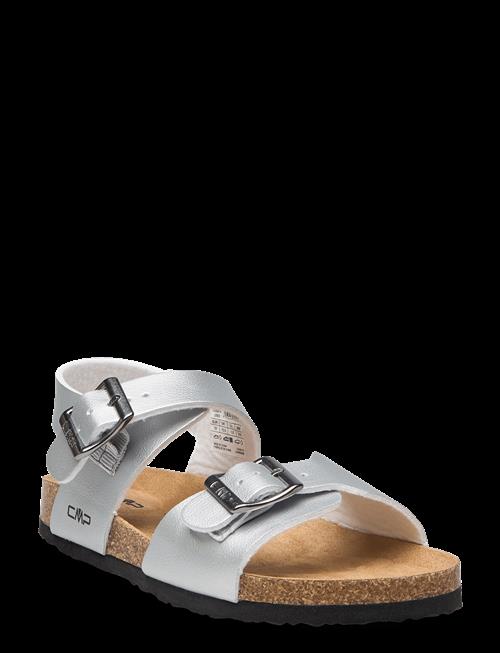 CMP | Kids Raisho Sandal | 36