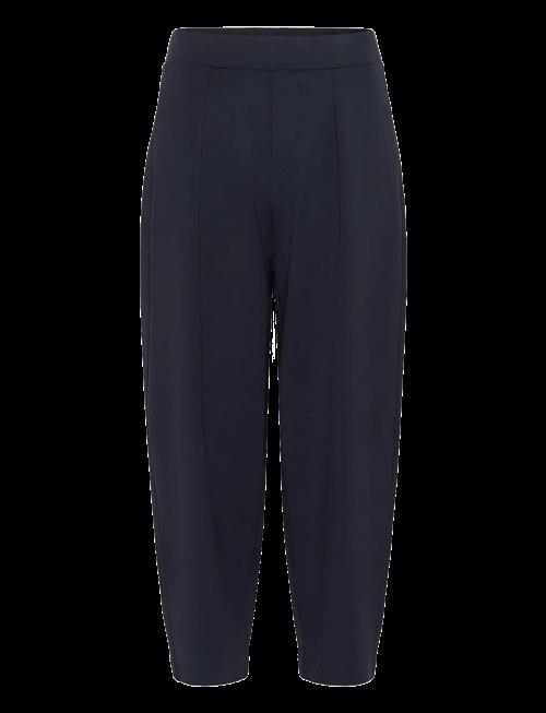 InWear | Pannieiw Pant | XXXL