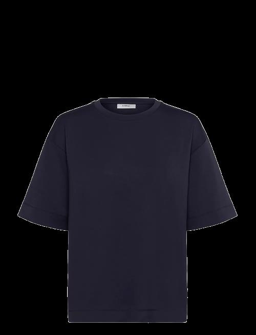 InWear | Pannieiw Oversize Tshirt | XL