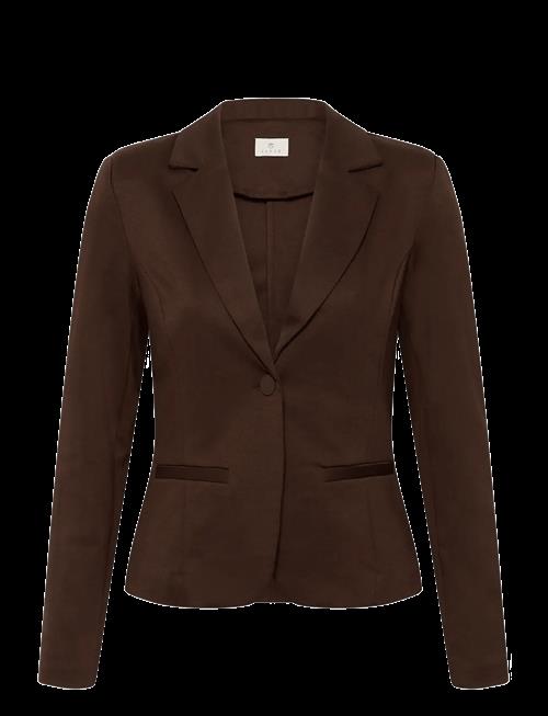 Kaffe | Kajenny Blazer | L