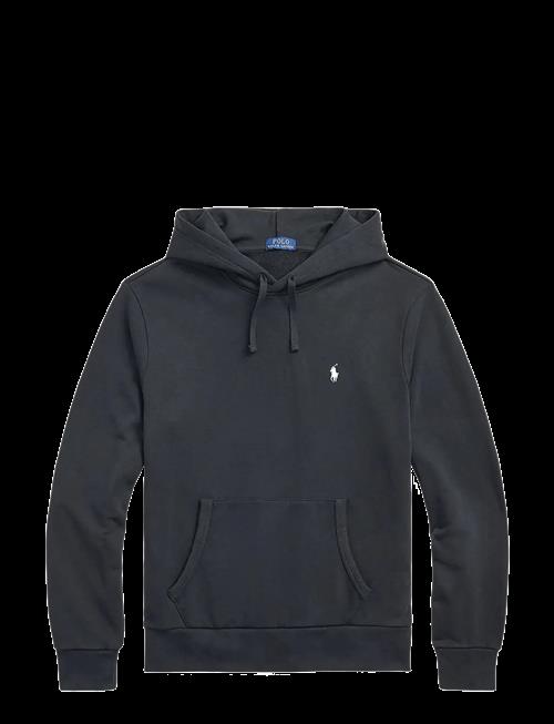 Polo Ralph Lauren | Loopback Fleece Hoodie | XXL