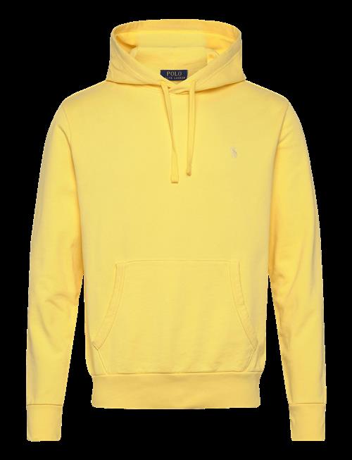 Polo Ralph Lauren | Loopback Fleece Hoodie | L