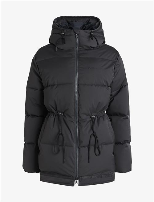 Rethinkit Studios | Puffer Jacket Shelter | M