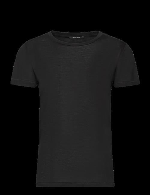 Bruuns Bazaar | Katkabb Ss T-Shirt | XL
