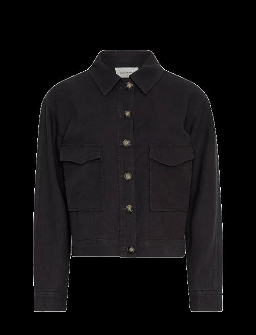 MSCH Copenhagen | Mschjovene Ginia Jacket | XS