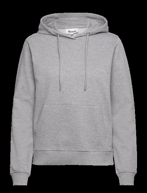 Boozt Merchandise | Sweat Hoodie | XS