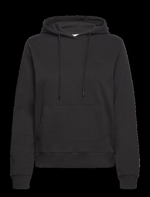 Boozt Merchandise | Sweat Hoodie | S