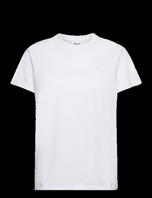 Boozt Merchandise | T-Shirt O-Neck | M