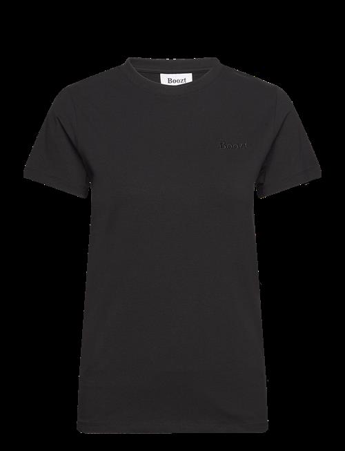 Boozt Merchandise | T-Shirt O-Neck | L