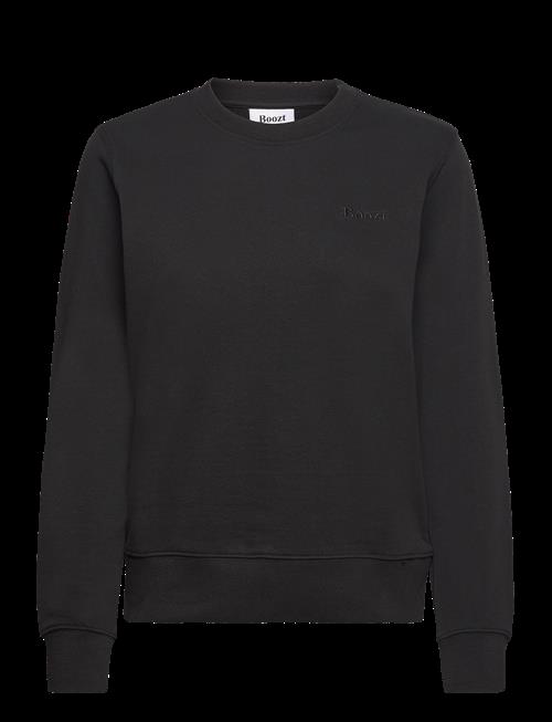 Boozt Merchandise | Sweat O-Neck | XS