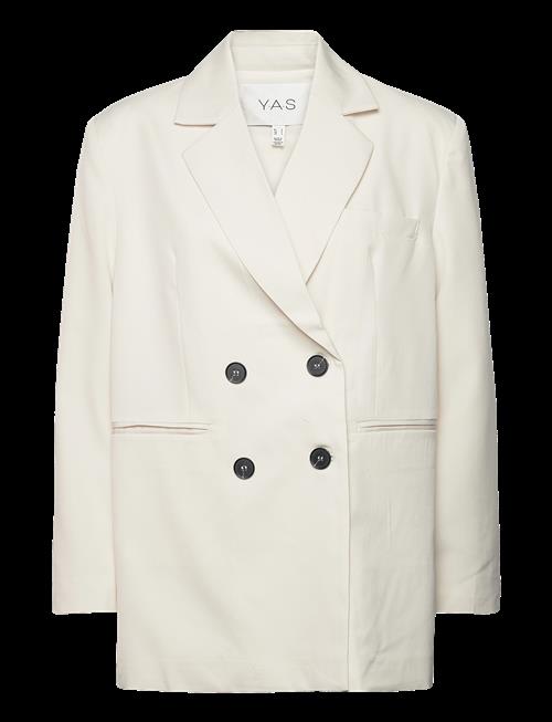 YAS | Yasbikka Ls Blazer | M
