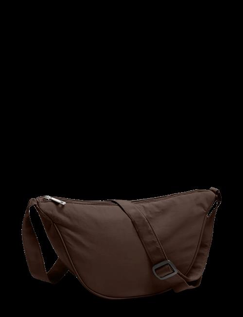Pieces | Pcamanda Bumbag Noos | ONE SIZE