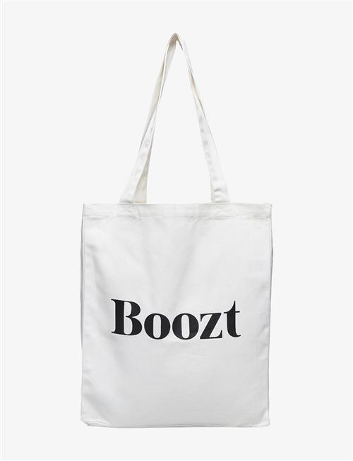 Boozt Merchandise | Totebag | ONE SIZE