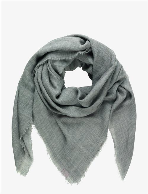 Becksöndergaard | Mill Scarf | ONE SIZE