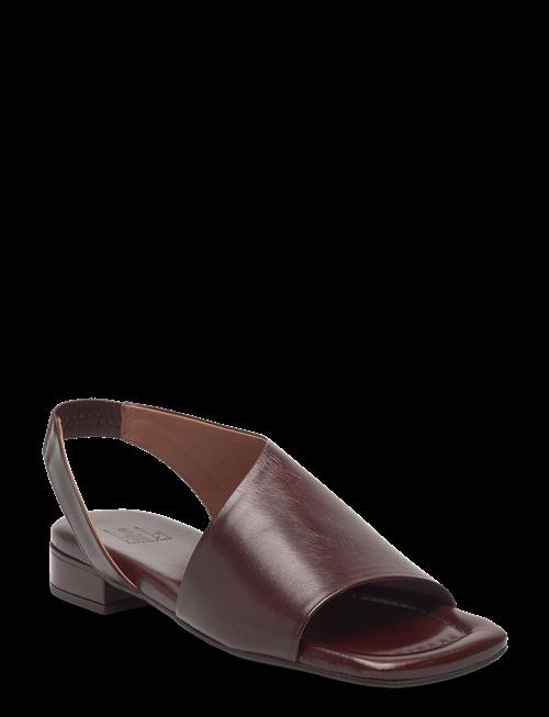 Billi Bi | Sandals | 41