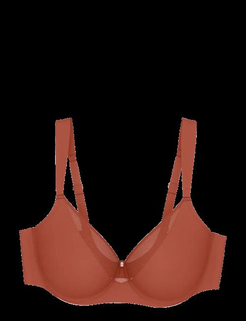 Triumph | True Shape Sensation T W01 | C x 75