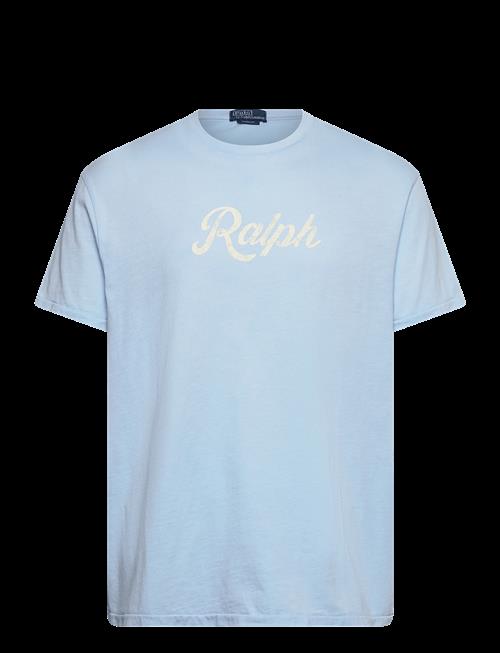 Polo Ralph Lauren | The Ralph Logo T-Shirt | L