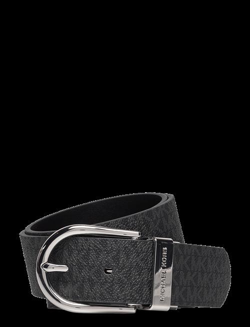Michael Kors Accessories | 38Mm Reversible Belt | XS