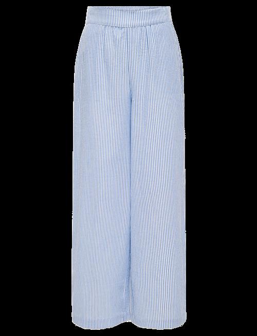 Kids Only | Kogsmilla Life Stripe Pant Wvn Noos | 158