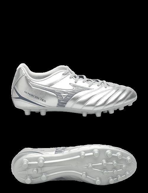 Mizuno | Monarcida Neo Iii Select Ag(U) | 45