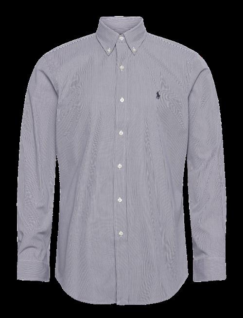 Polo Ralph Lauren | 50/1 Bistrch Poplin-Cubdppcs | M